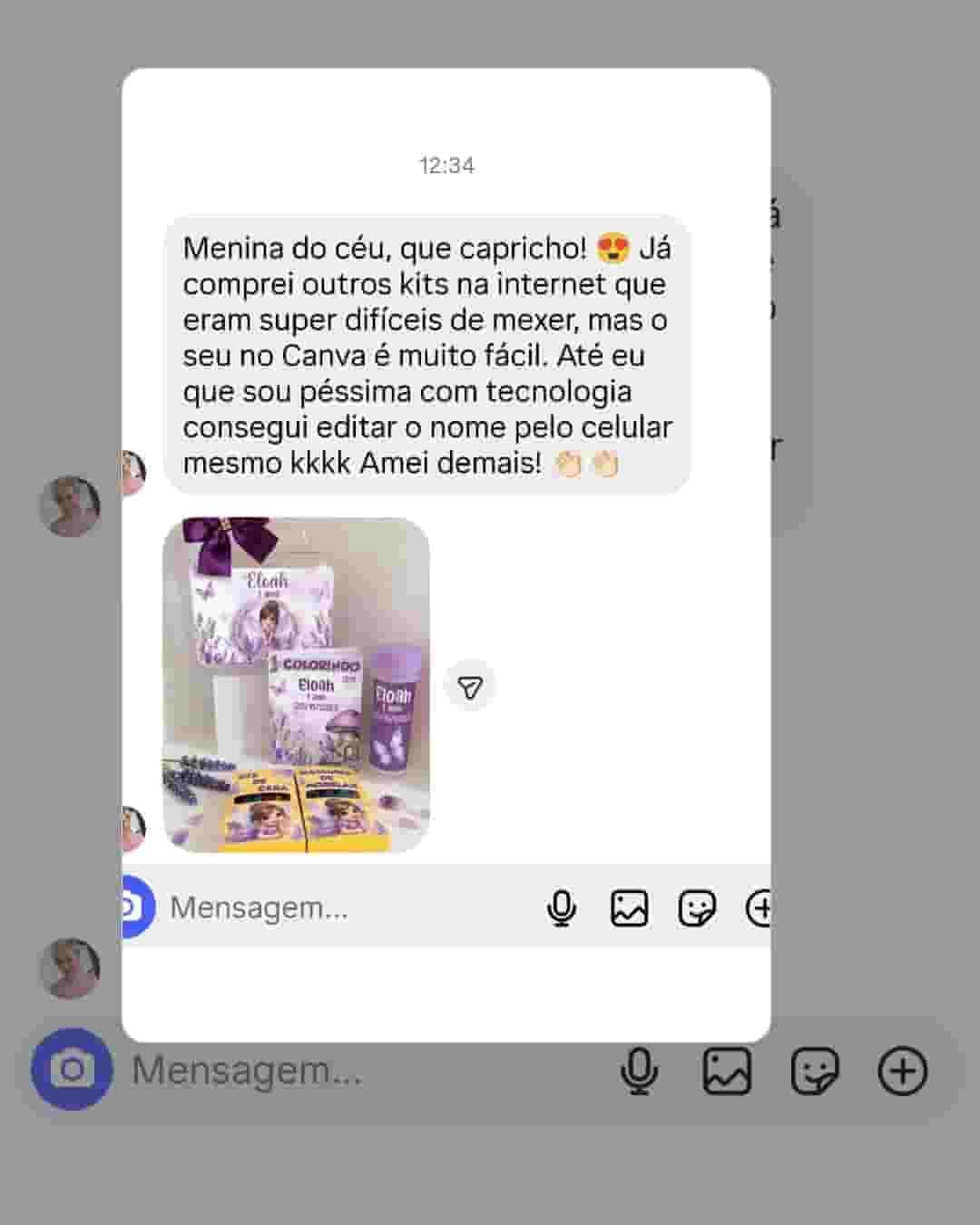 whatsapp image 2026 08 31 at 20.35.04 (1)