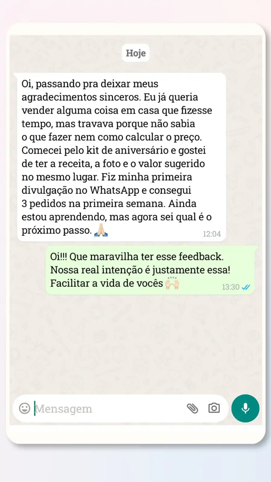 WhatsApp-Image-2026-10-20-at-20.38.47-_2_