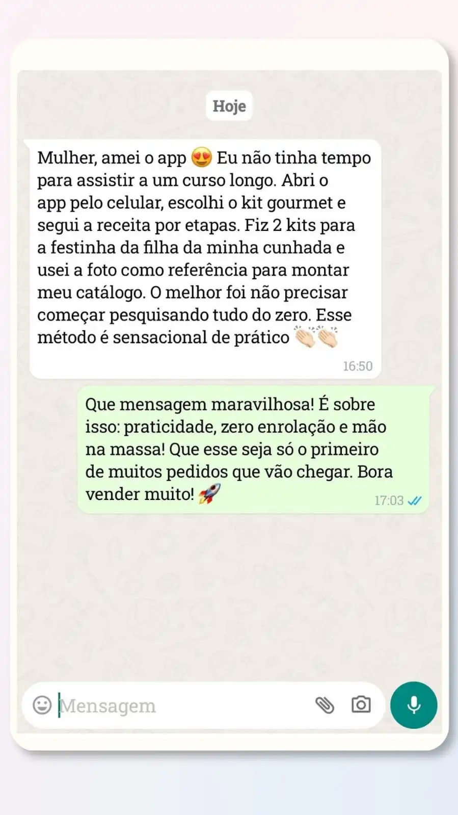 WhatsApp-Image-2026-10-20-at-20.38.47-_3_