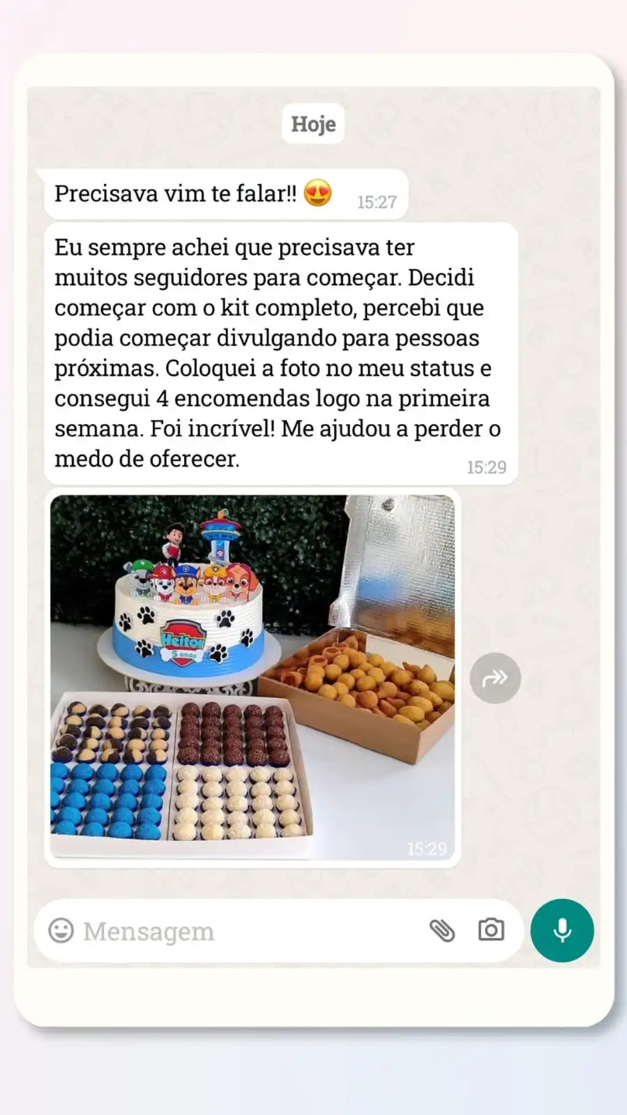 WhatsApp-Image-2026-10-20-at-20.38.47